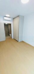 Treasure at Tampines (D18), Condominium #624955741